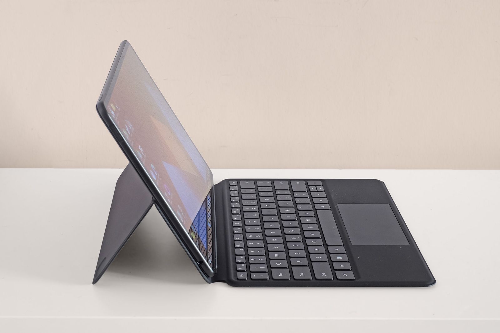Huawei MateBook E (2022) Review