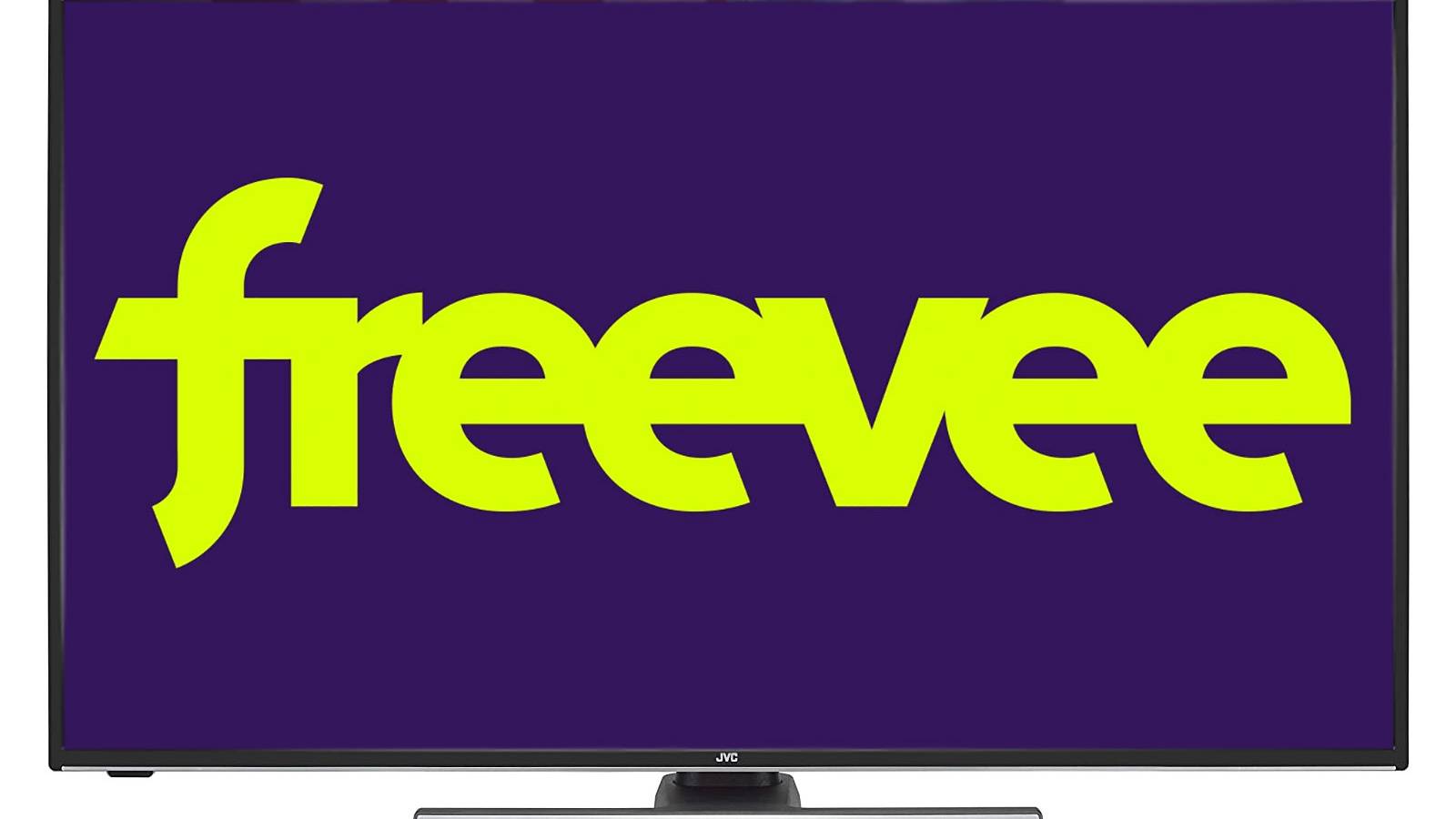 What is Freevee? Amazon's free streaming service explained