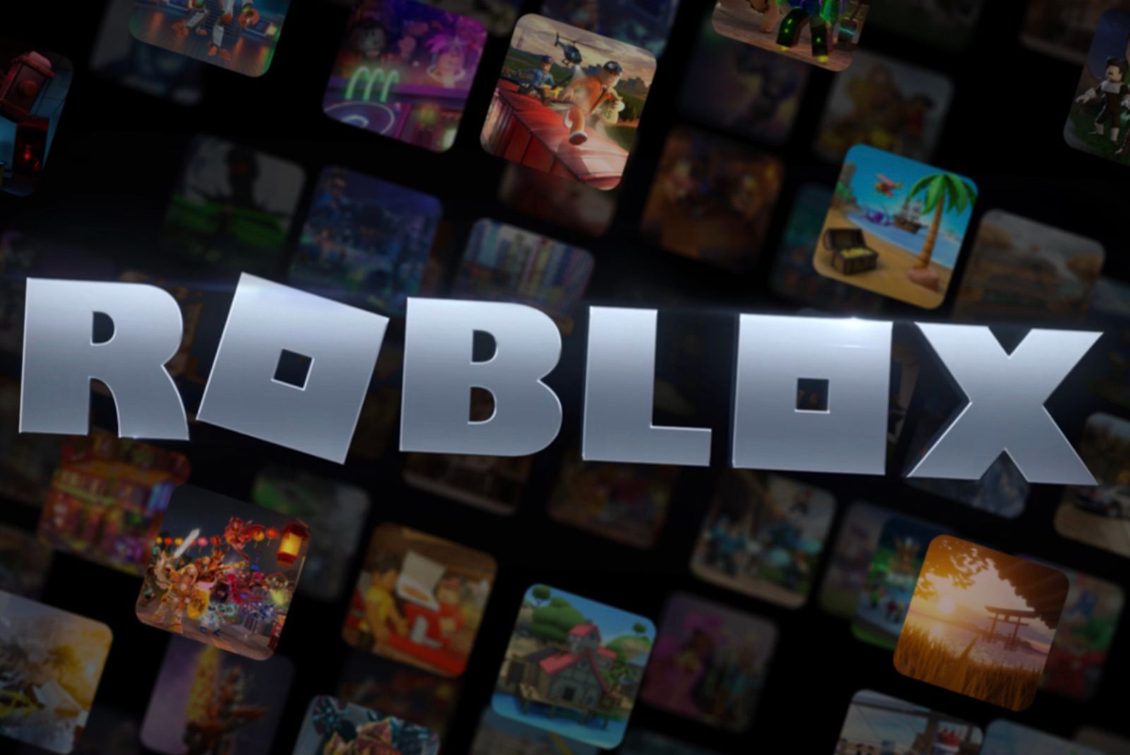 What is Roblox, how does it work, and is it safe for your child? photo 5