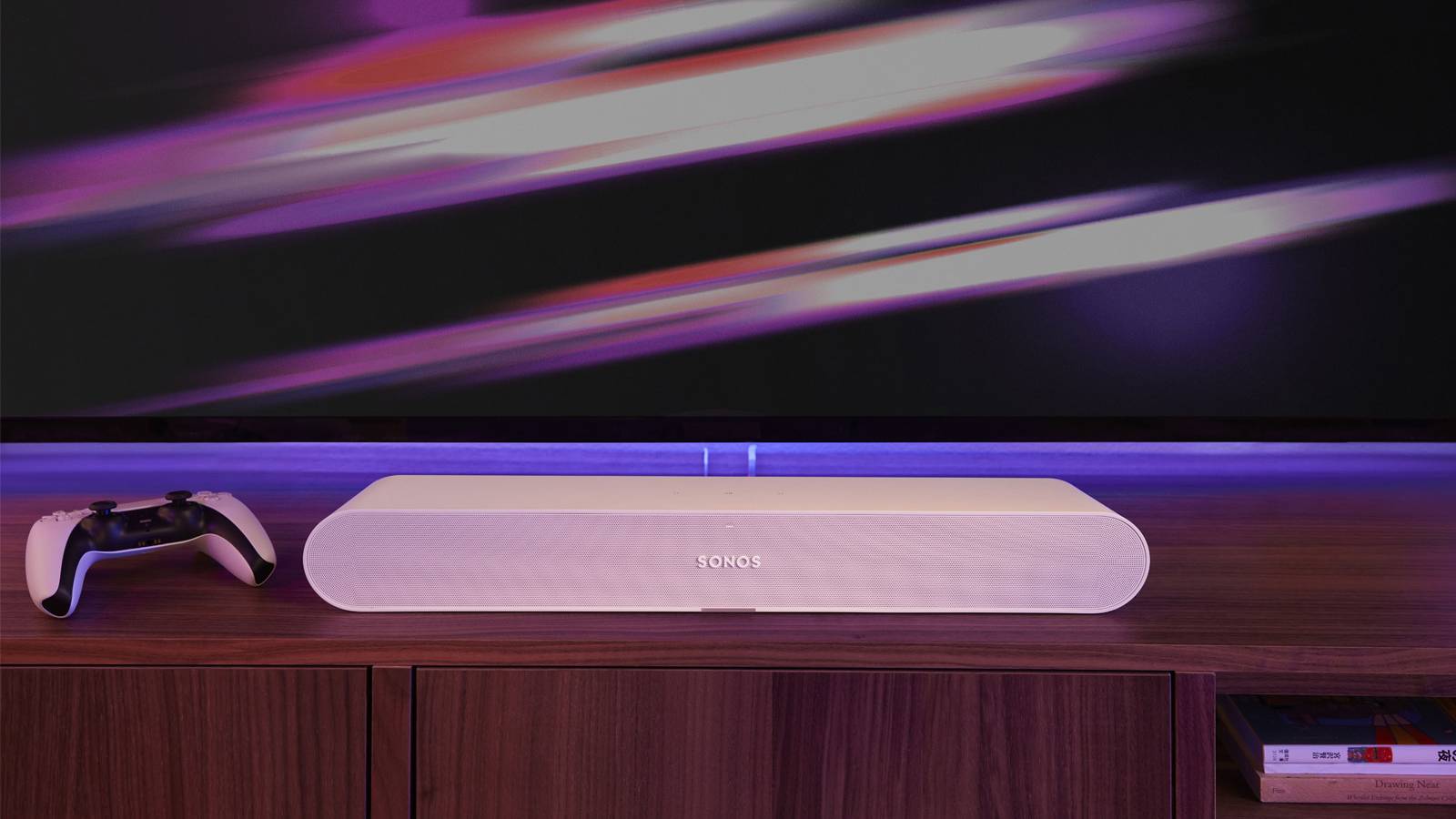Sonos Ray budget soundbar: Release date, specs, features