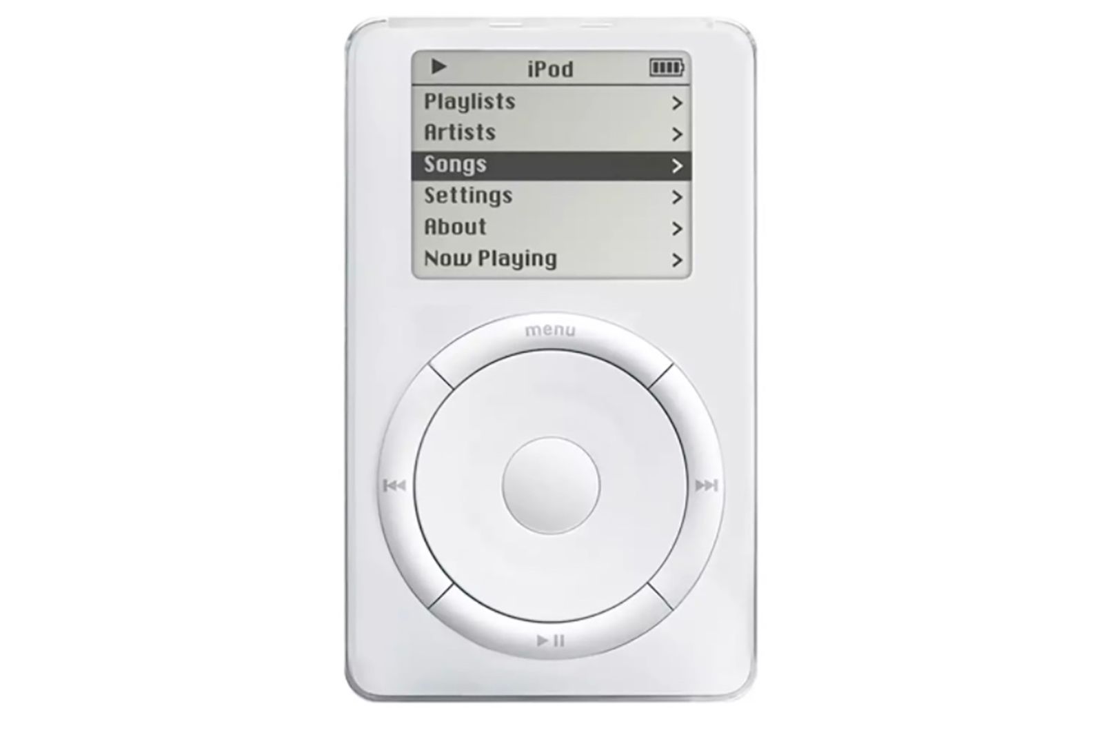 Apple kills the iPod: See every model released over 21 years