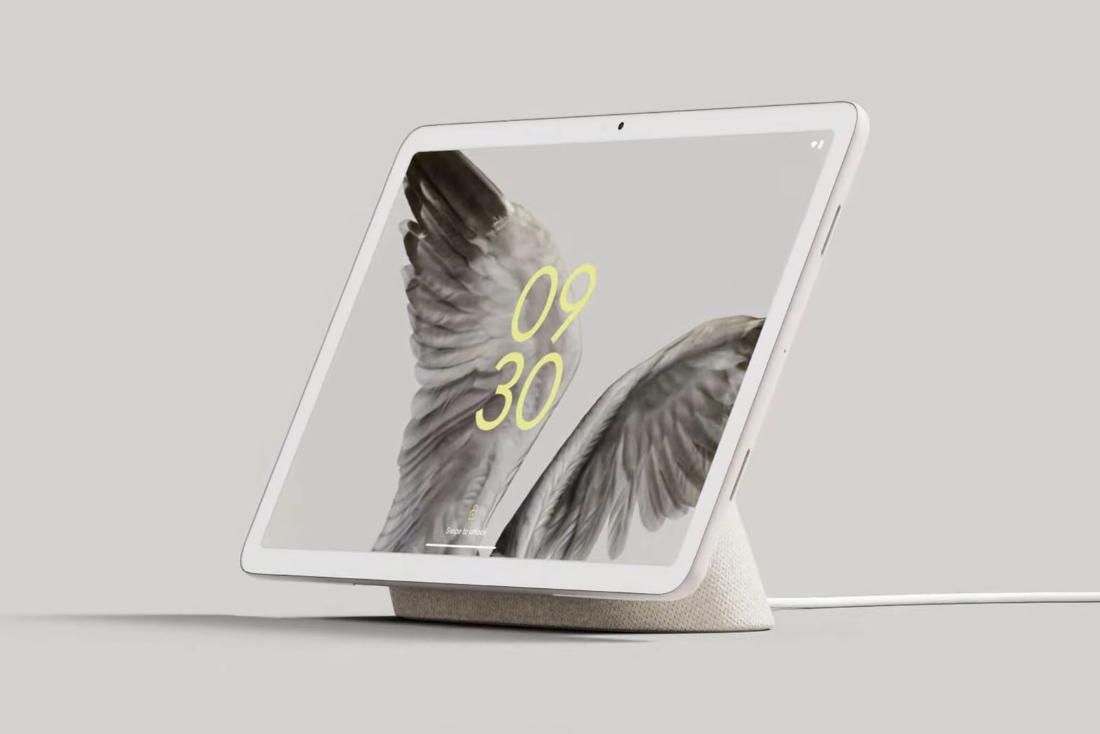 新品未開封 Google Pixel Tablet Amazon.com: Google Pixel Tablet - Android Tablet with 11