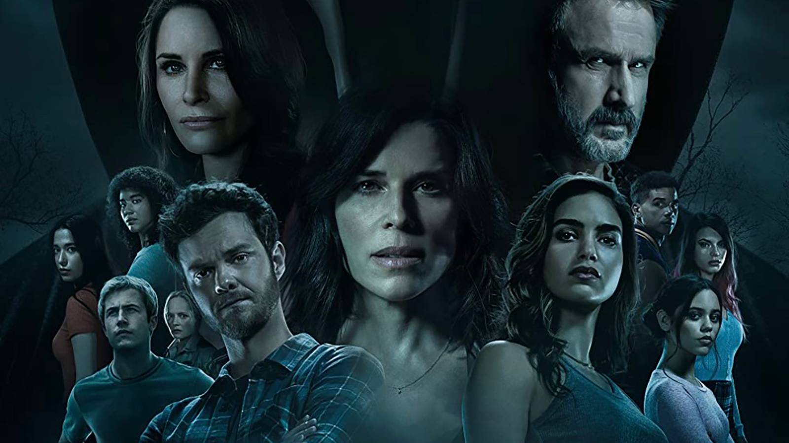 Everything we know about Scream 6 so far