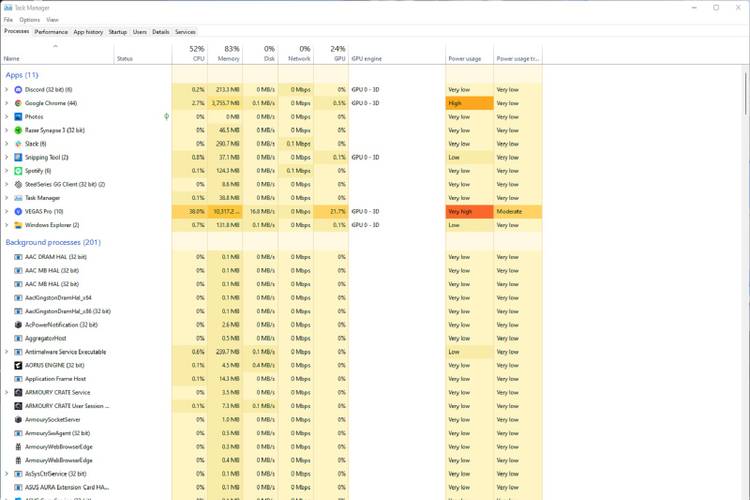 Why is my gaming PC lagging? Common causes and ways to fix it