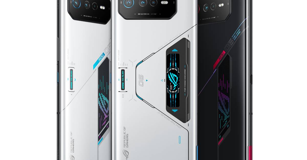 161263-phones-news-feature- 
