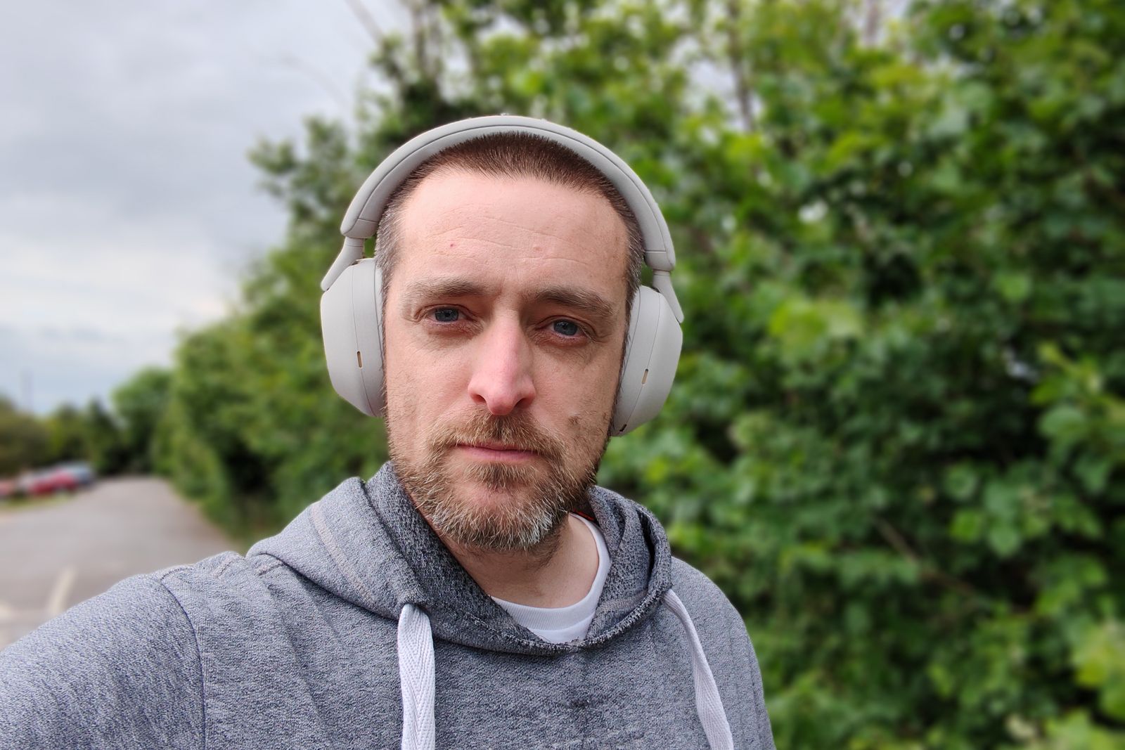 【SONNY】WH-1000XM5 早い者勝ちです‼️ Sony WH-1000XM5 (Black) Over-ear Bluetooth® wireless noise