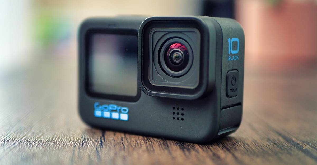 161297-cameras-review-gopro- 