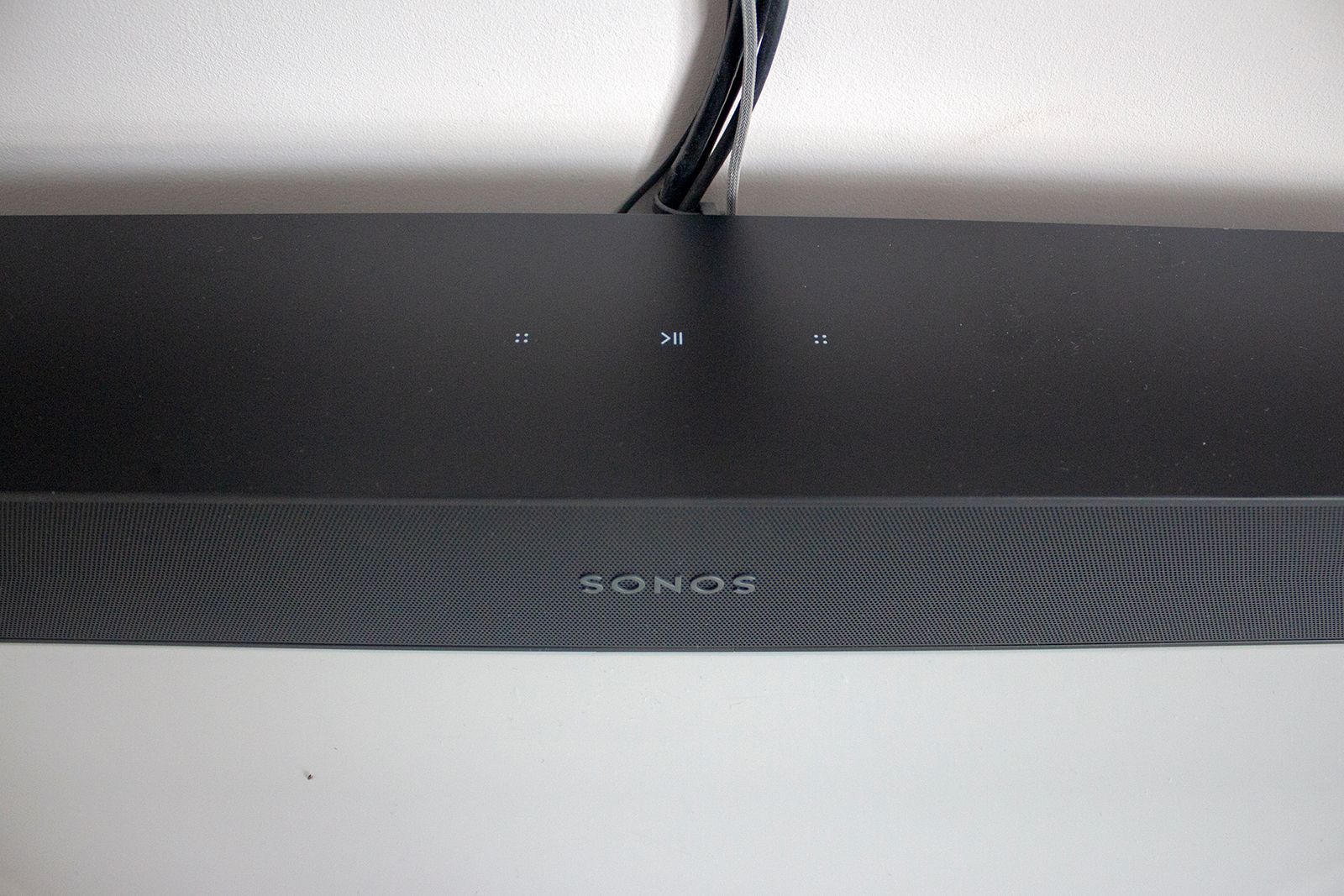 Sonos Ray Review: Budget brilliance