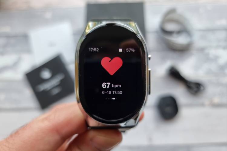 How Do Smartwatches Measure Blood Pressure: Accurate Tech Explained