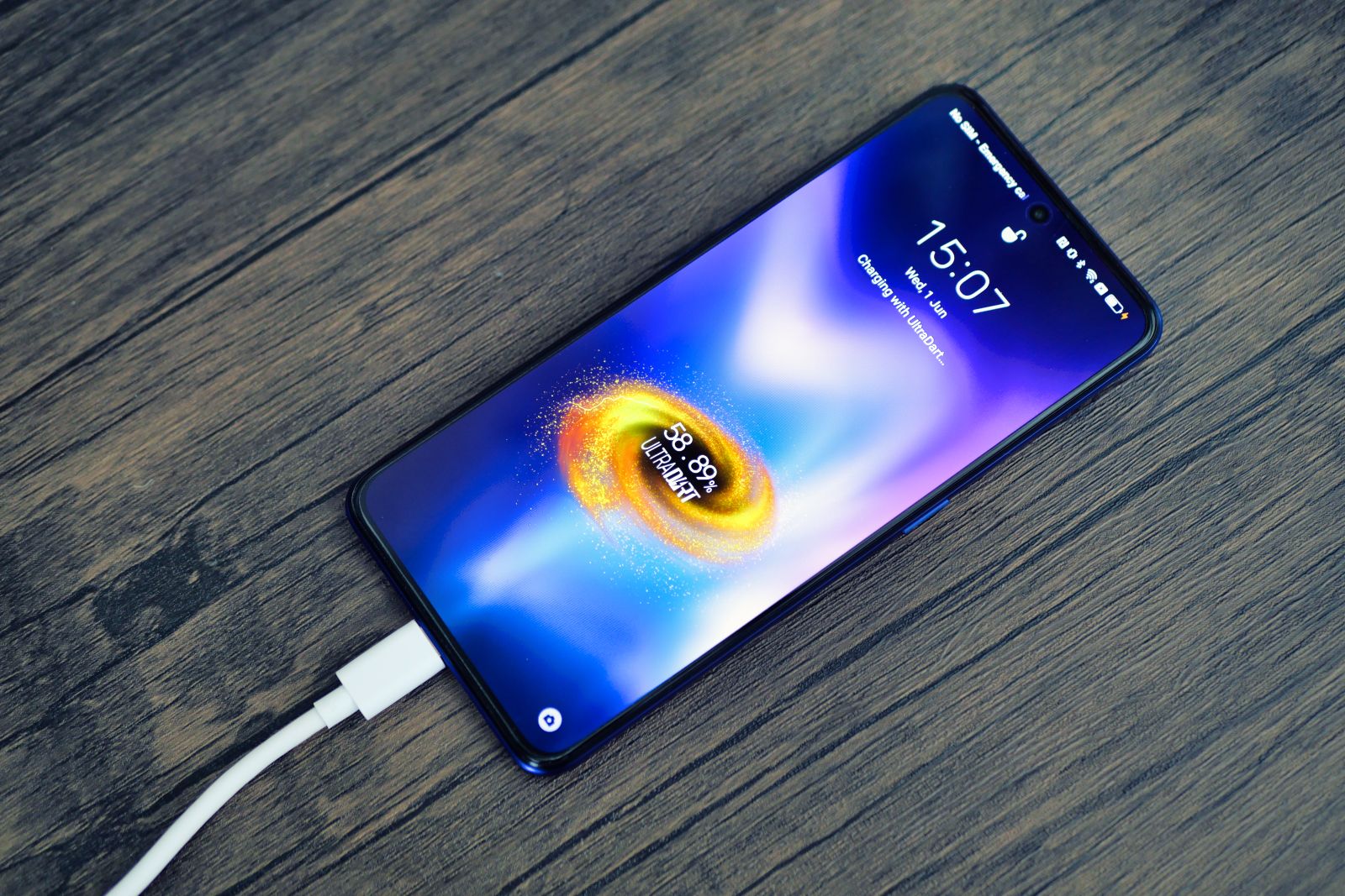 Realme GT Neo 3 review: Up to speed