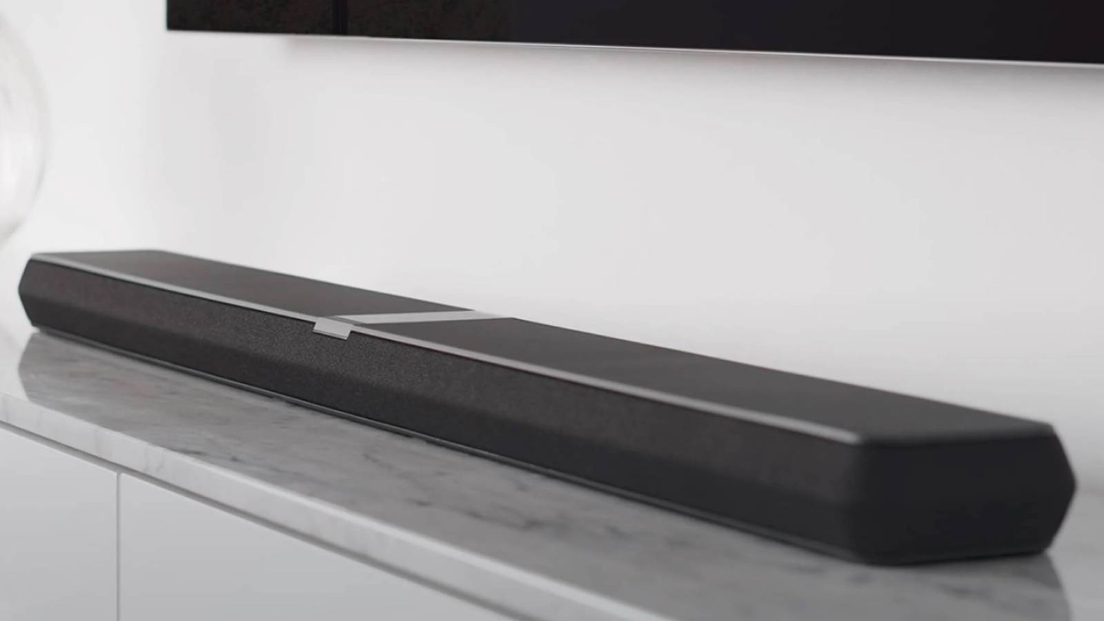 Bowers & Wilkins Panorama 3 review: Raising the bar