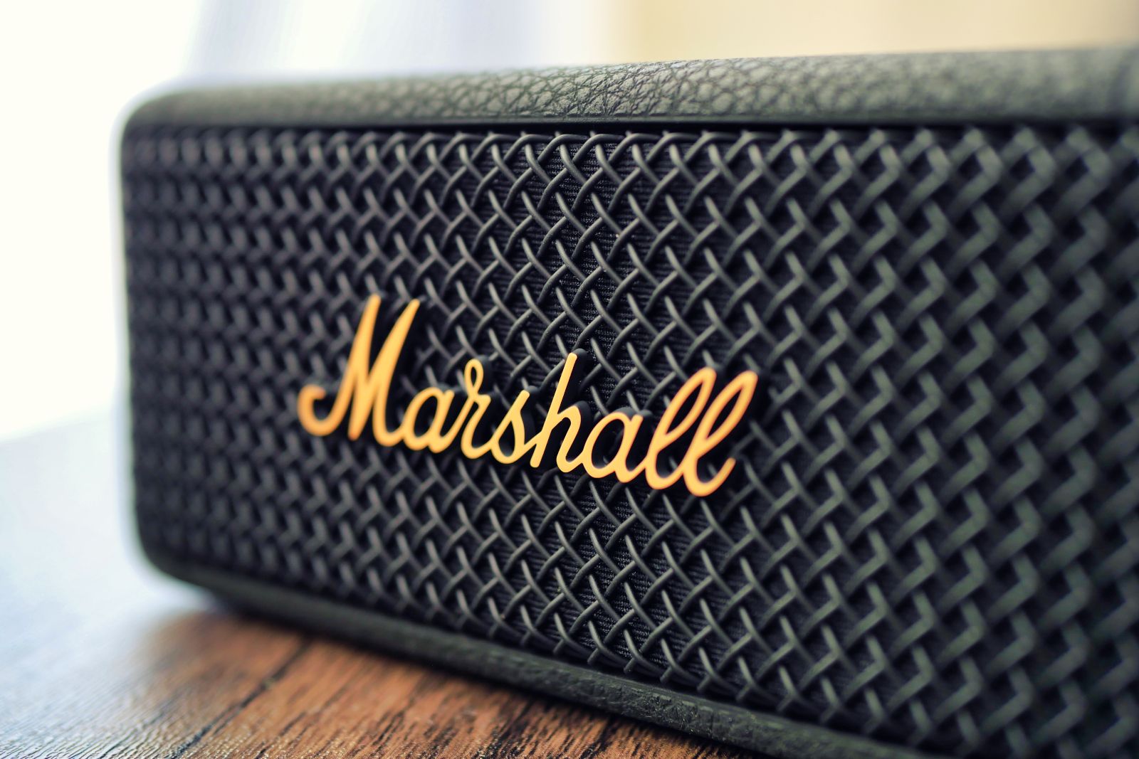 Marshall Emberton II review: Tidy upgrade