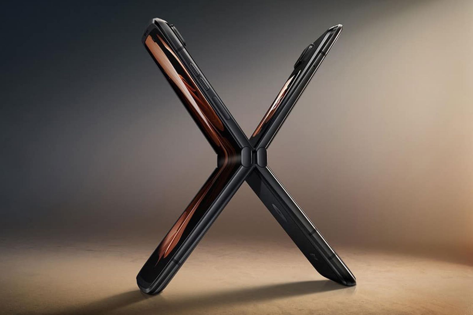 Motorola Razr 2022 specs, release date, price and features