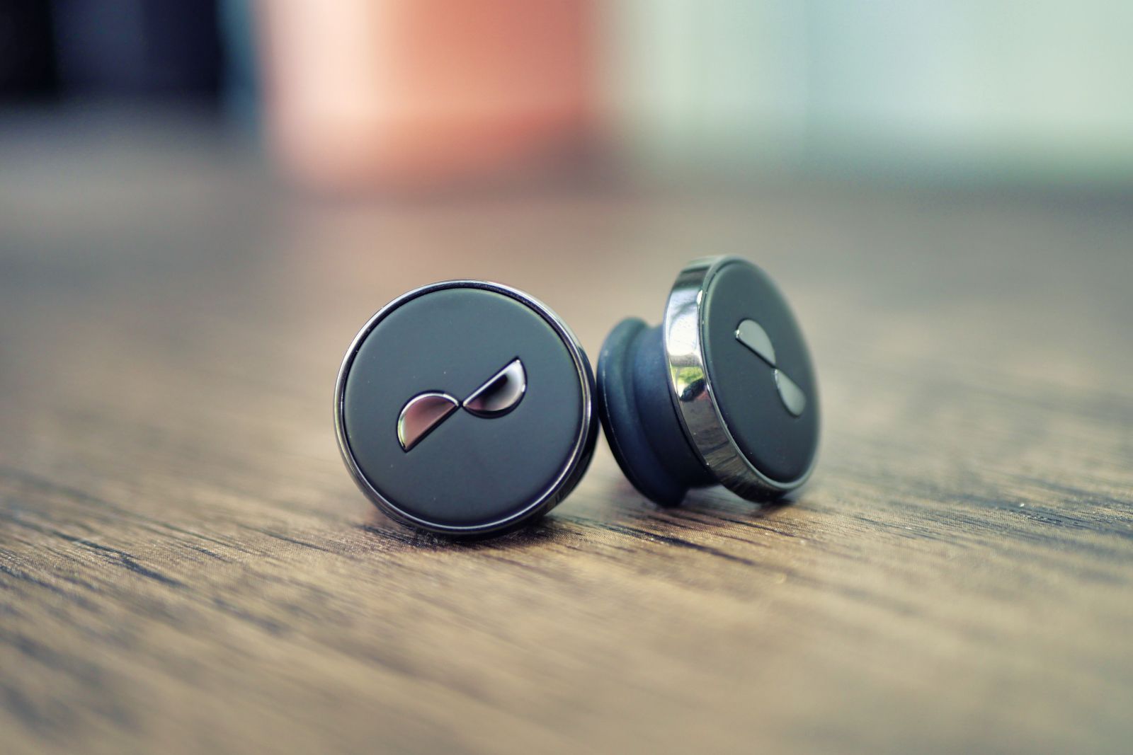 NuraTrue Pro review: Taking things to the next level