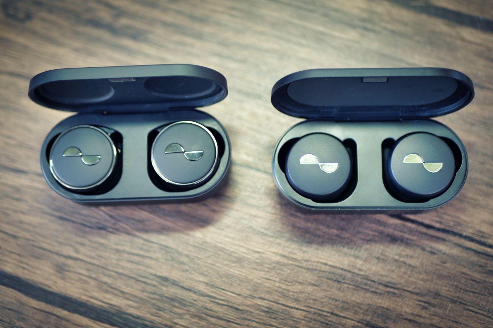 NuraTrue Pro review: Taking things to the next level