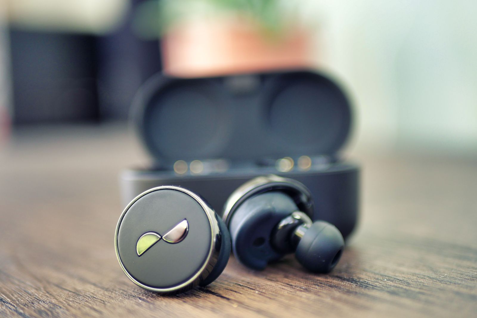 NuraTrue Pro review: Taking things to the next level