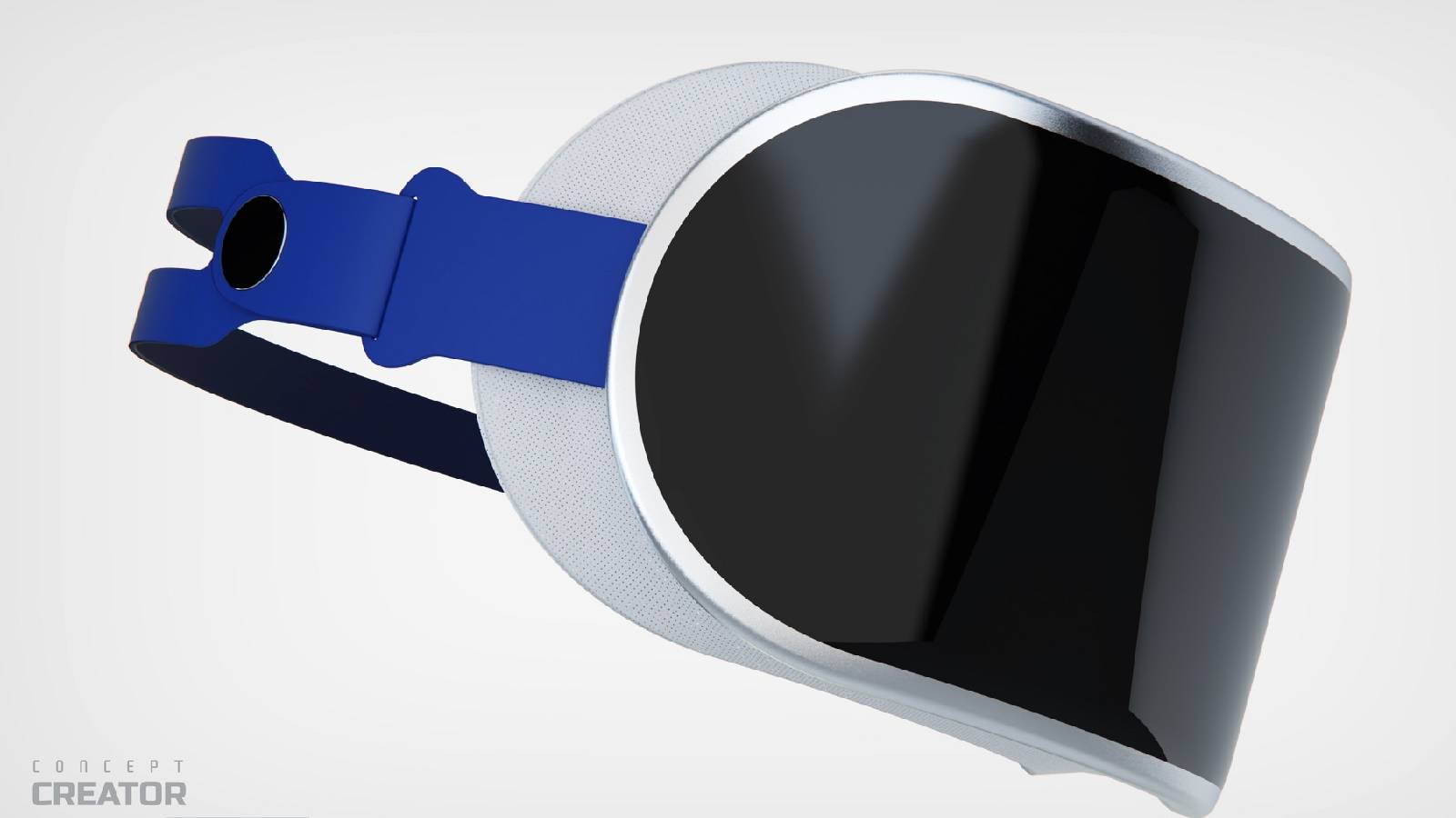 Apple AR Glass enters development phase, claims analyst