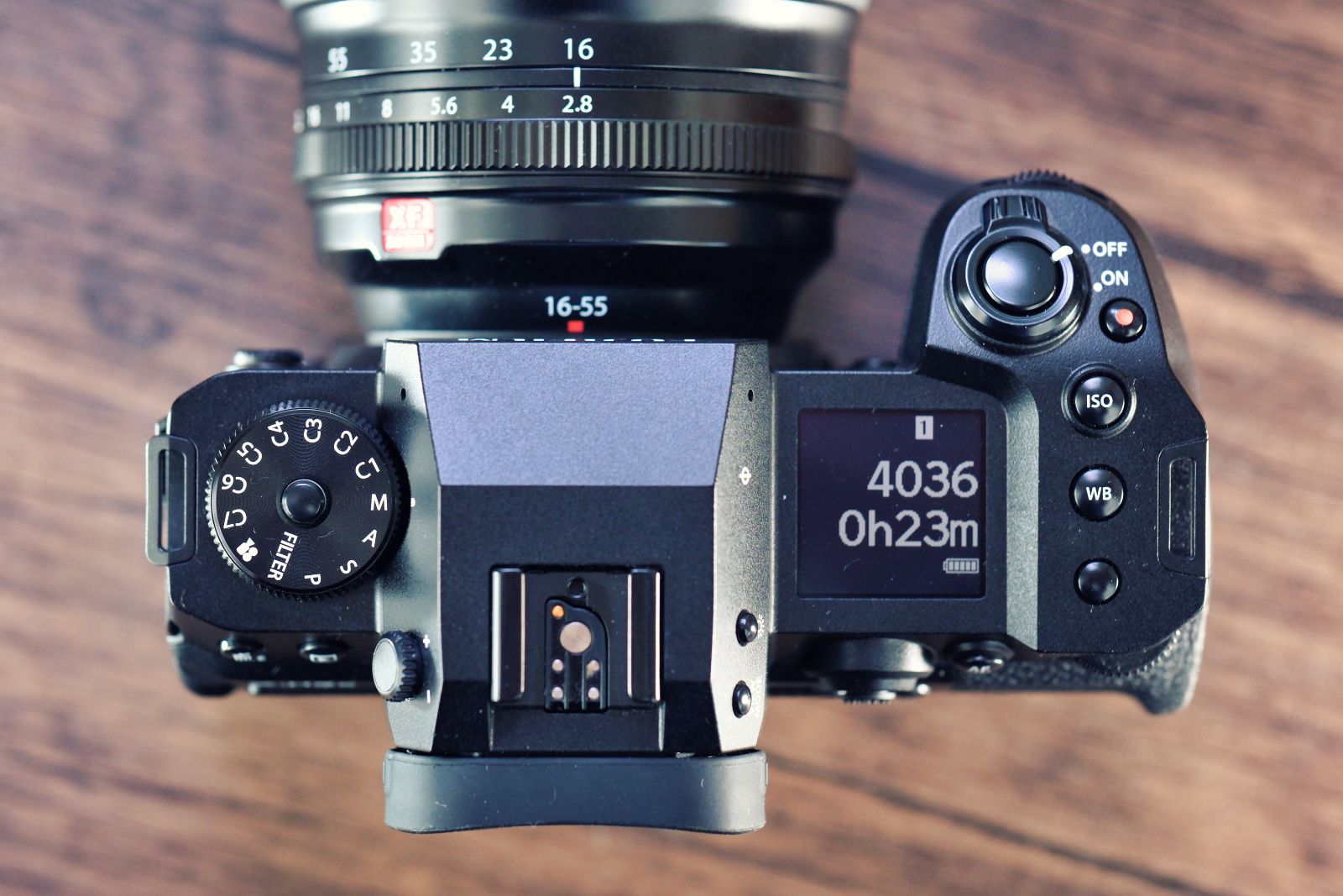 Digital Cameras Top Ten Cameras Travel Camera Top Ten Camera