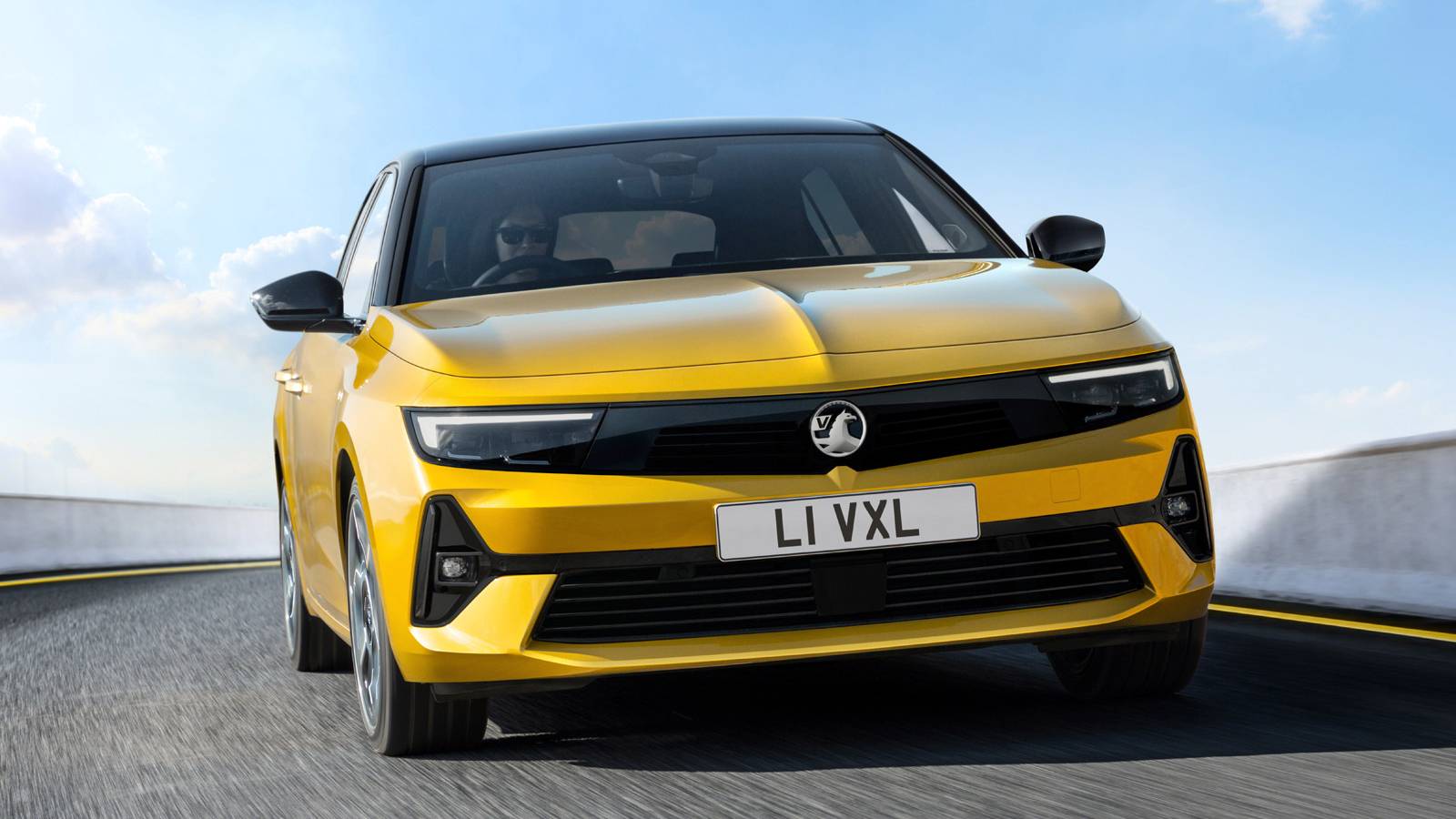 Opinions on Dash Cams? : r/GolfGTI, image size:1600x900