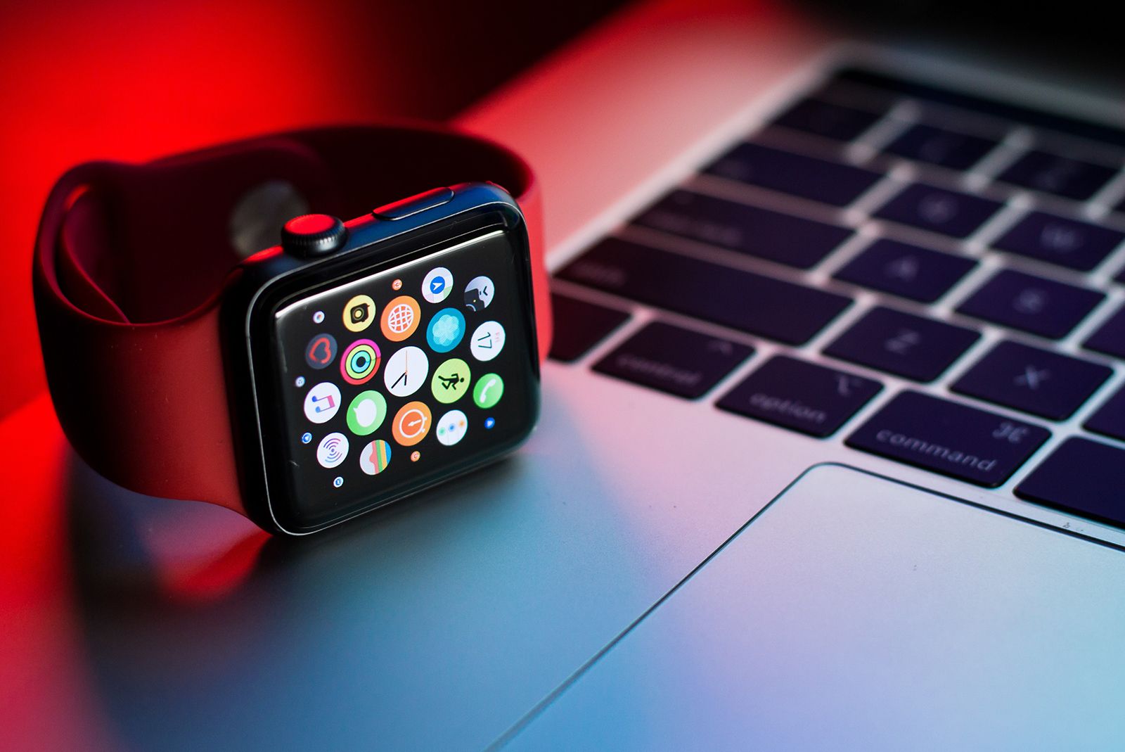 How to reset your Apple Watch: Quick easy tutorial