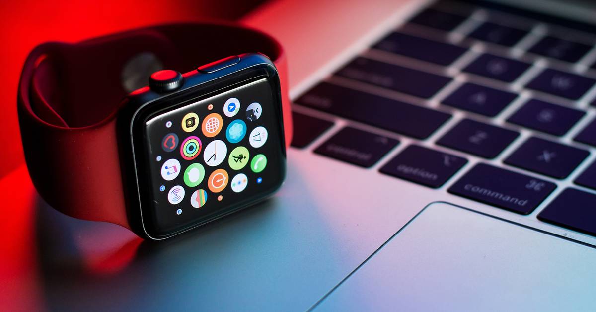 How to reset your Apple Watch: Quick easy tutorial