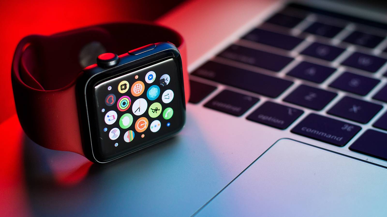 How to reset your Apple Watch: Quick easy tutorial