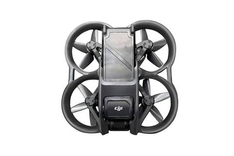Best DJI drones in 2024: Expert tested and review