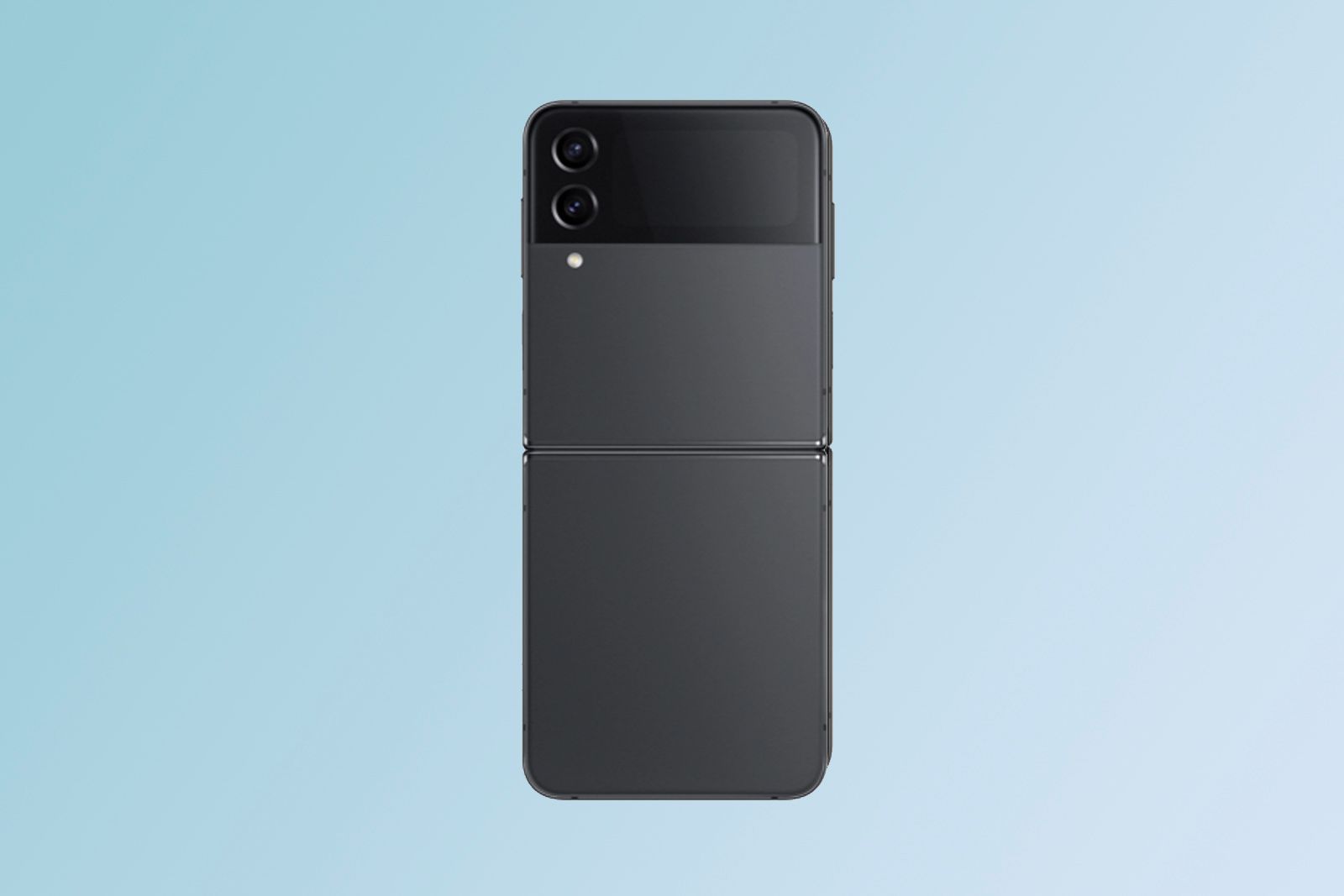 Samsung Galaxy Z Flip 4 ブラック Amazon.com: Samsung Galaxy Z Flip4 5G - 256GB, Graphite