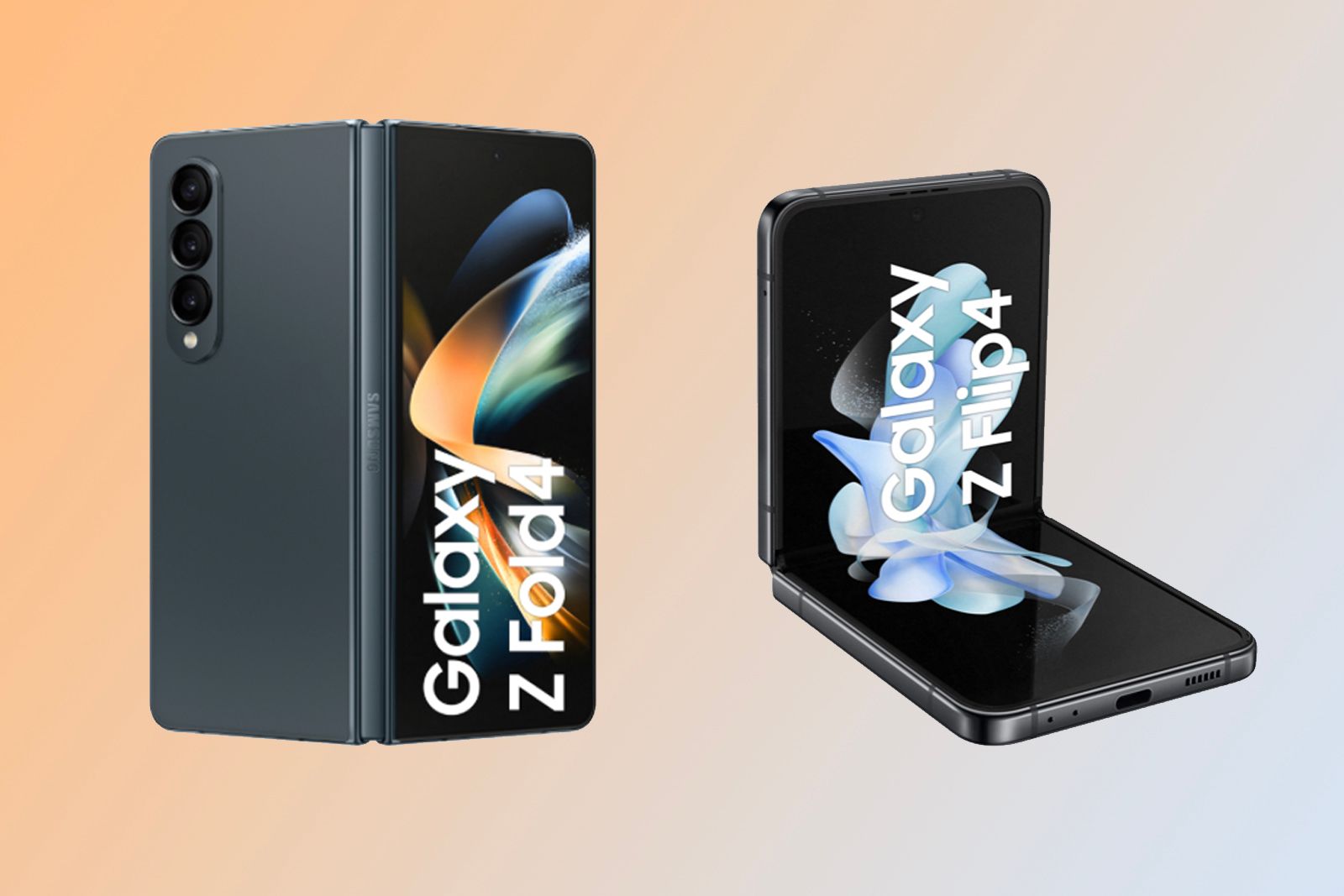 Galaxy Z Fold 4｜Flip 4｜SIMフリー Galaxy Z Flip4｜価格比較・最新情報 - 価格.com