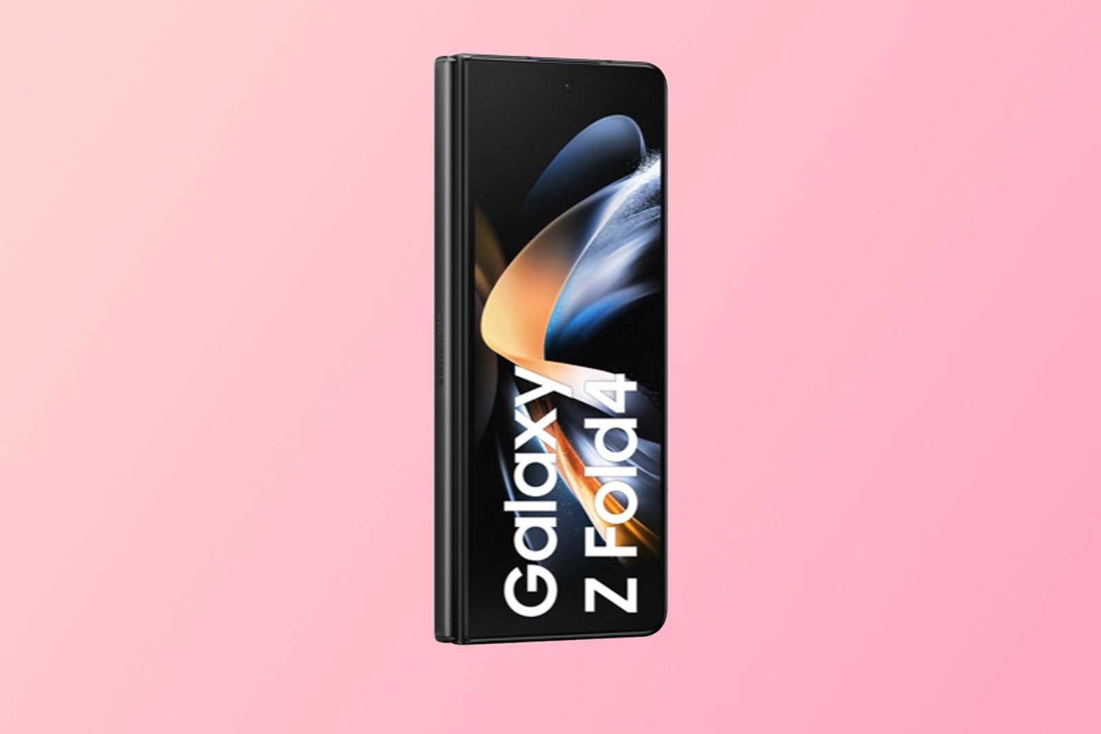 Galaxy Z Fold4 本体 Galaxy Z Fold4｜価格比較・最新情報 - 価格.com