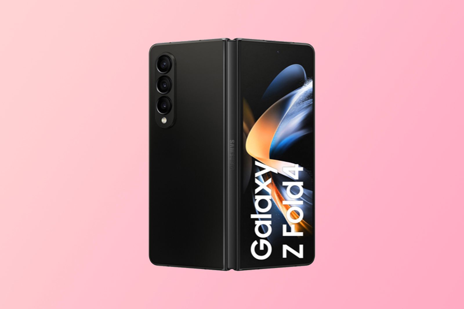 Samsung Galaxy Z Fold 4 and Z Flip 4 fully revealed in pics