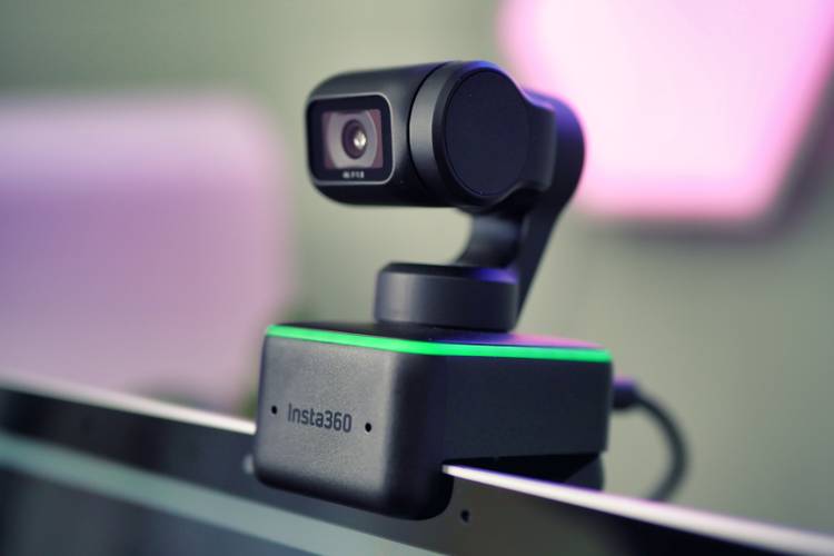 Best webcams 2024