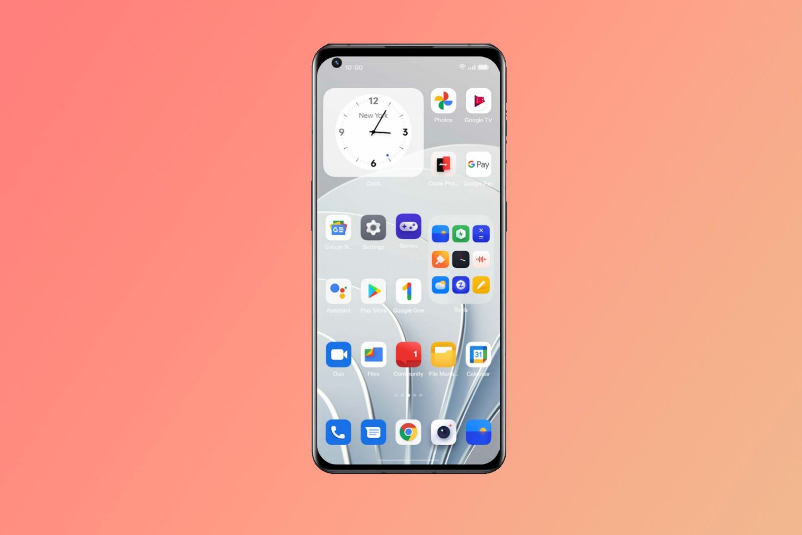 OnePlus OxygenOS 13: Everything you need to know