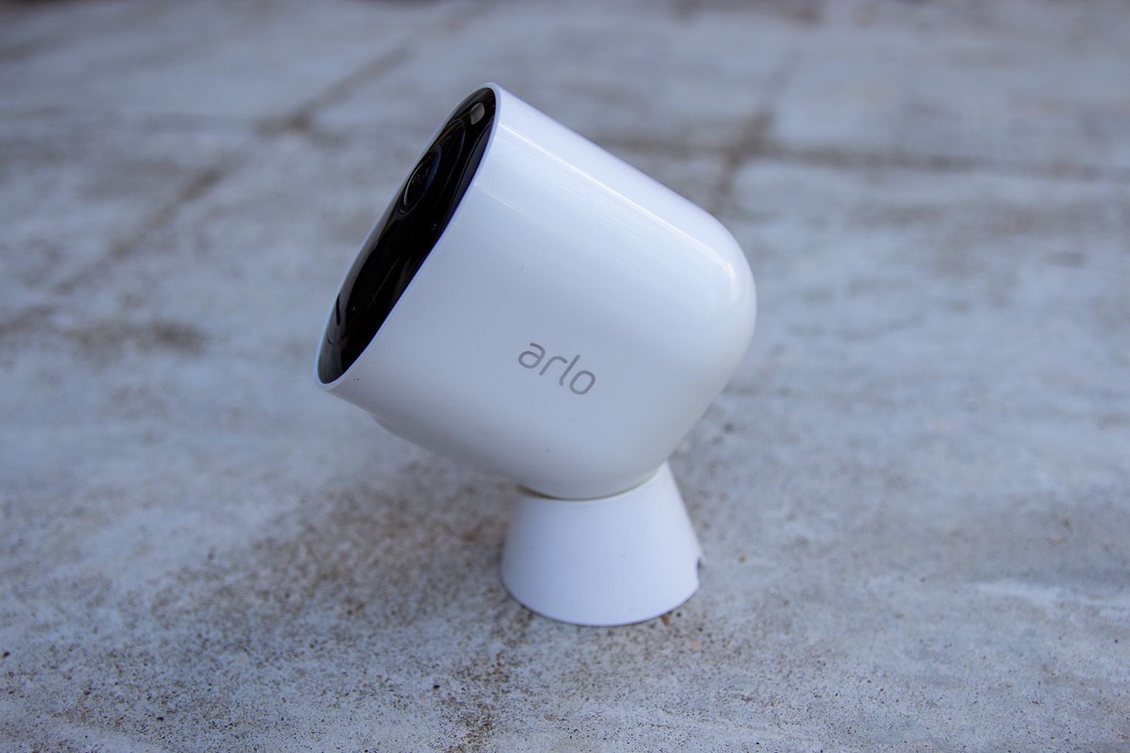 Arlo Pro vs Arlo Ultra vs Arlo Essential: ¿Cuál es la mejor cámara Arlo?