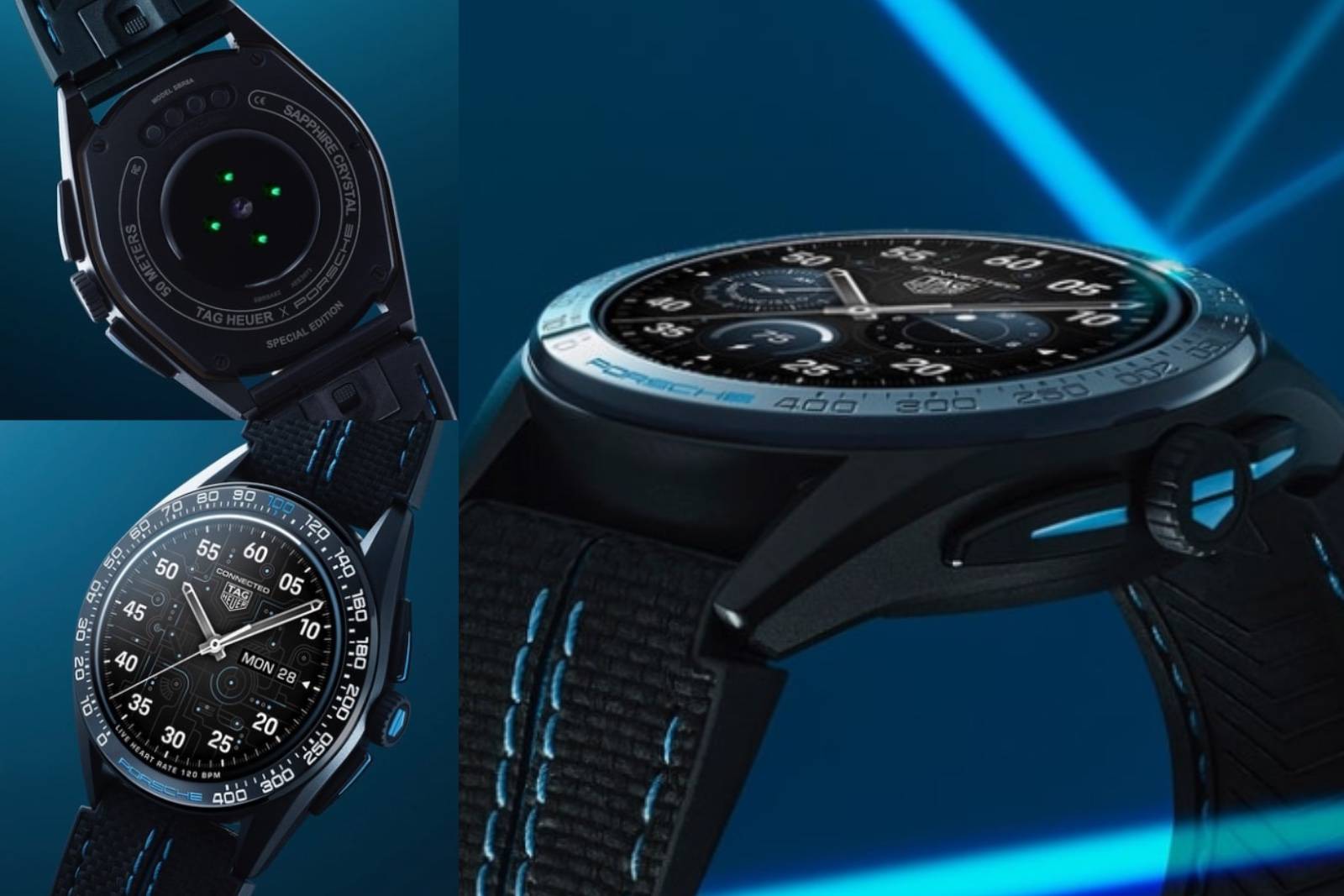 162153-smartwatches-news-tag- 