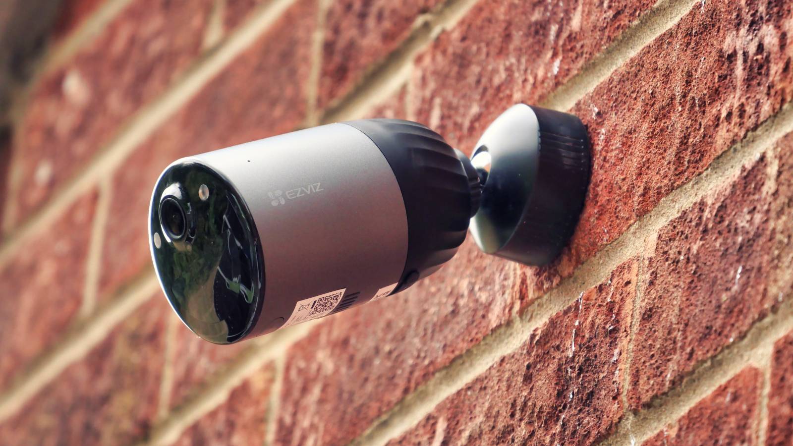 Best security camera deals: Stay protected for less