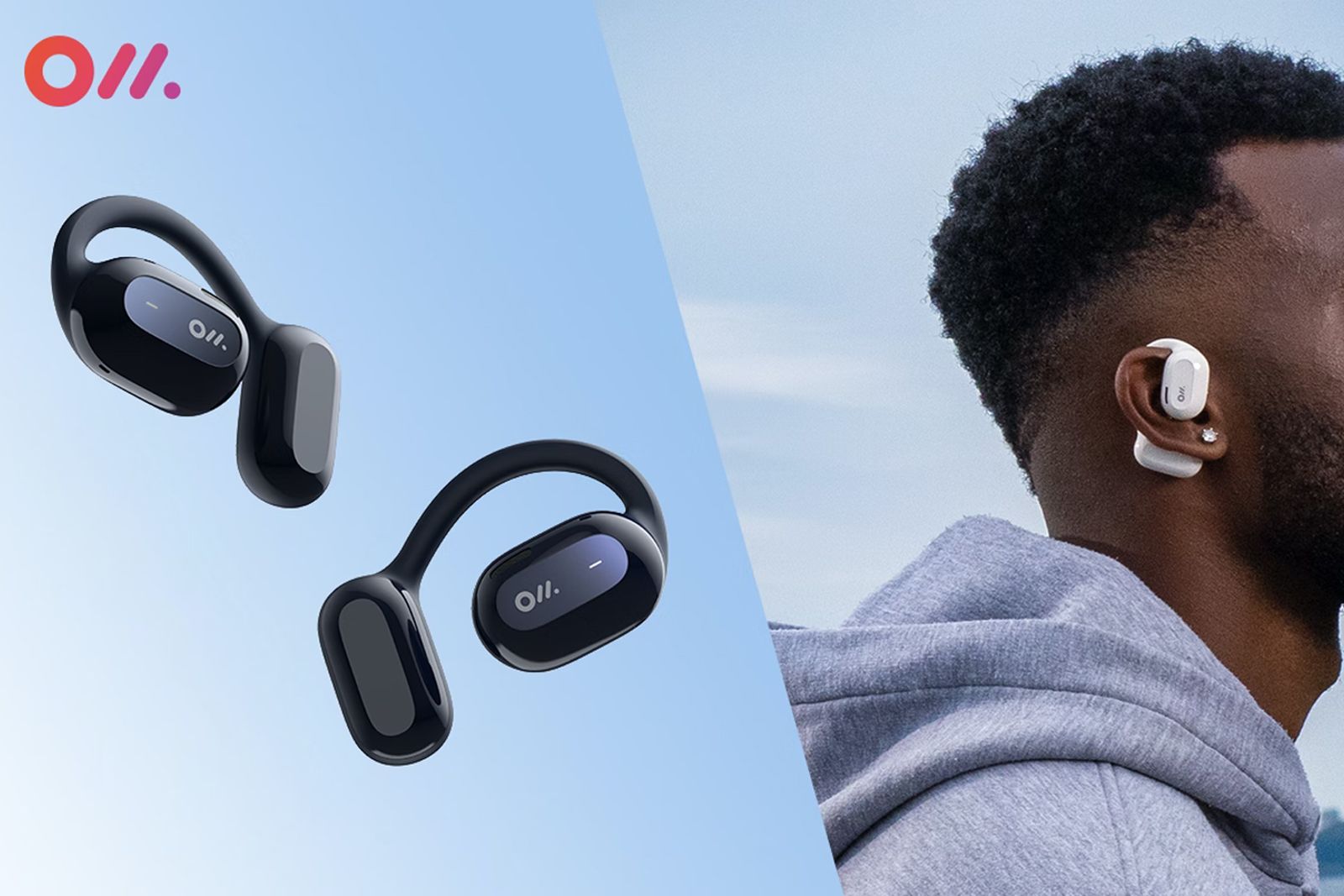 162241-headphones-news-the-