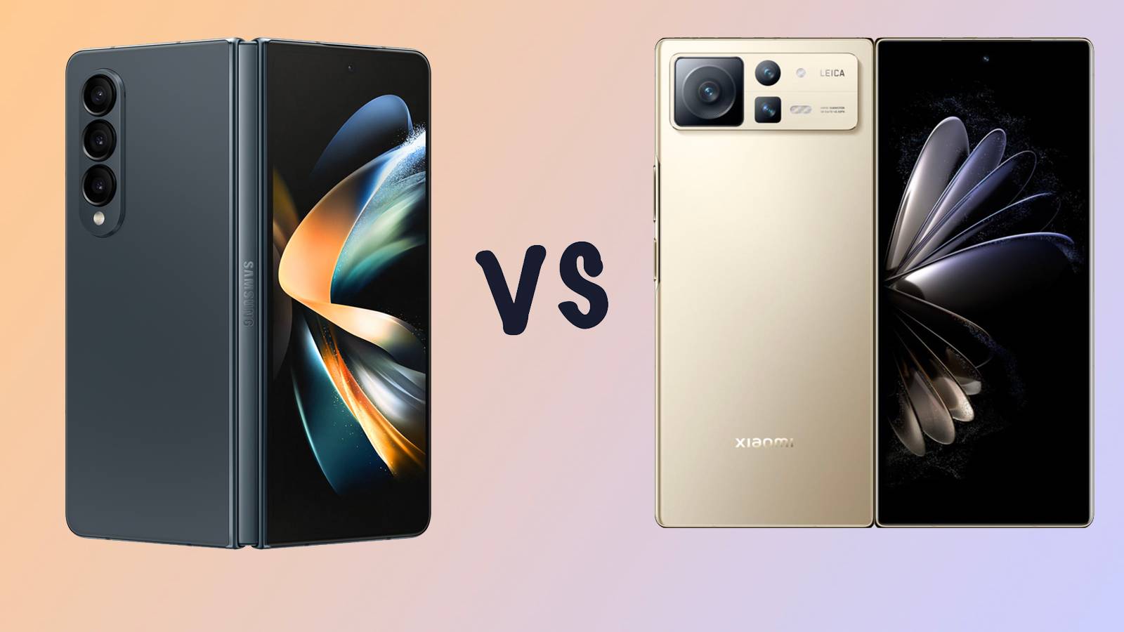 S20 Ultra Z Fold Vs Note 20 Ultra 20 Ultra Note S20 Vs Z Fold Samsung