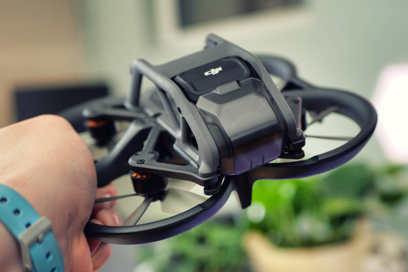 Best DJI drones in 2024: Expert tested and review