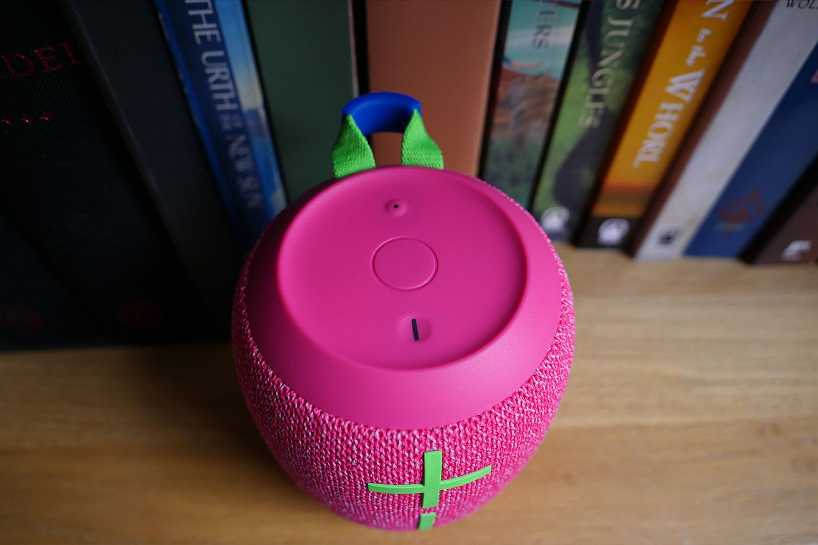 Best Portable Speakers in 2024