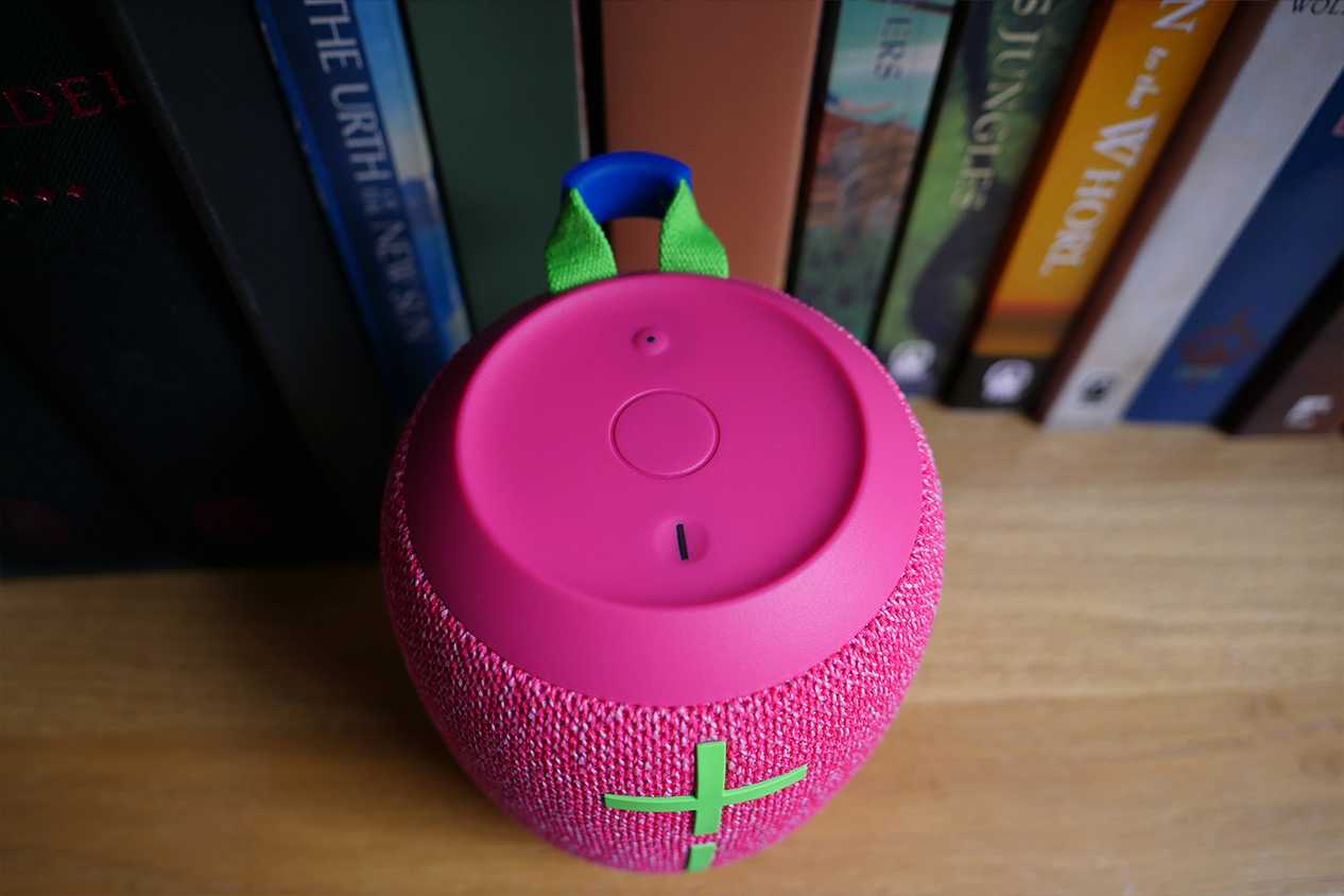Best Portable Speakers in 2024