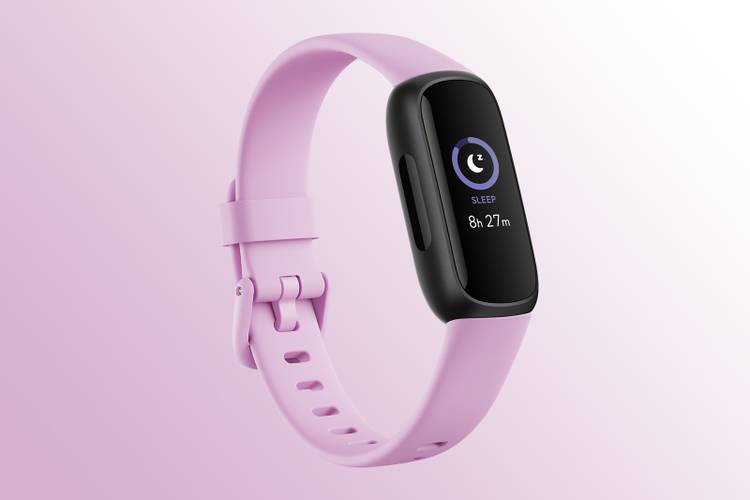 Fitbit brings plenty of changes with Inspire and Versa