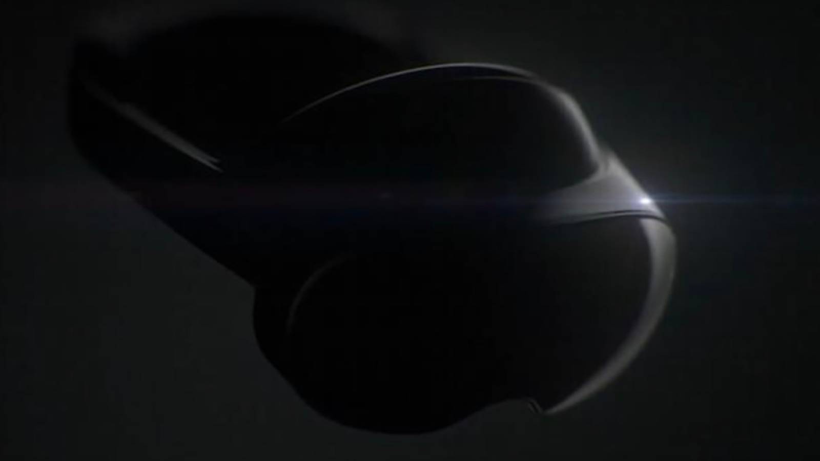 Zuckerberg says Meta's next VR device will arrive in October