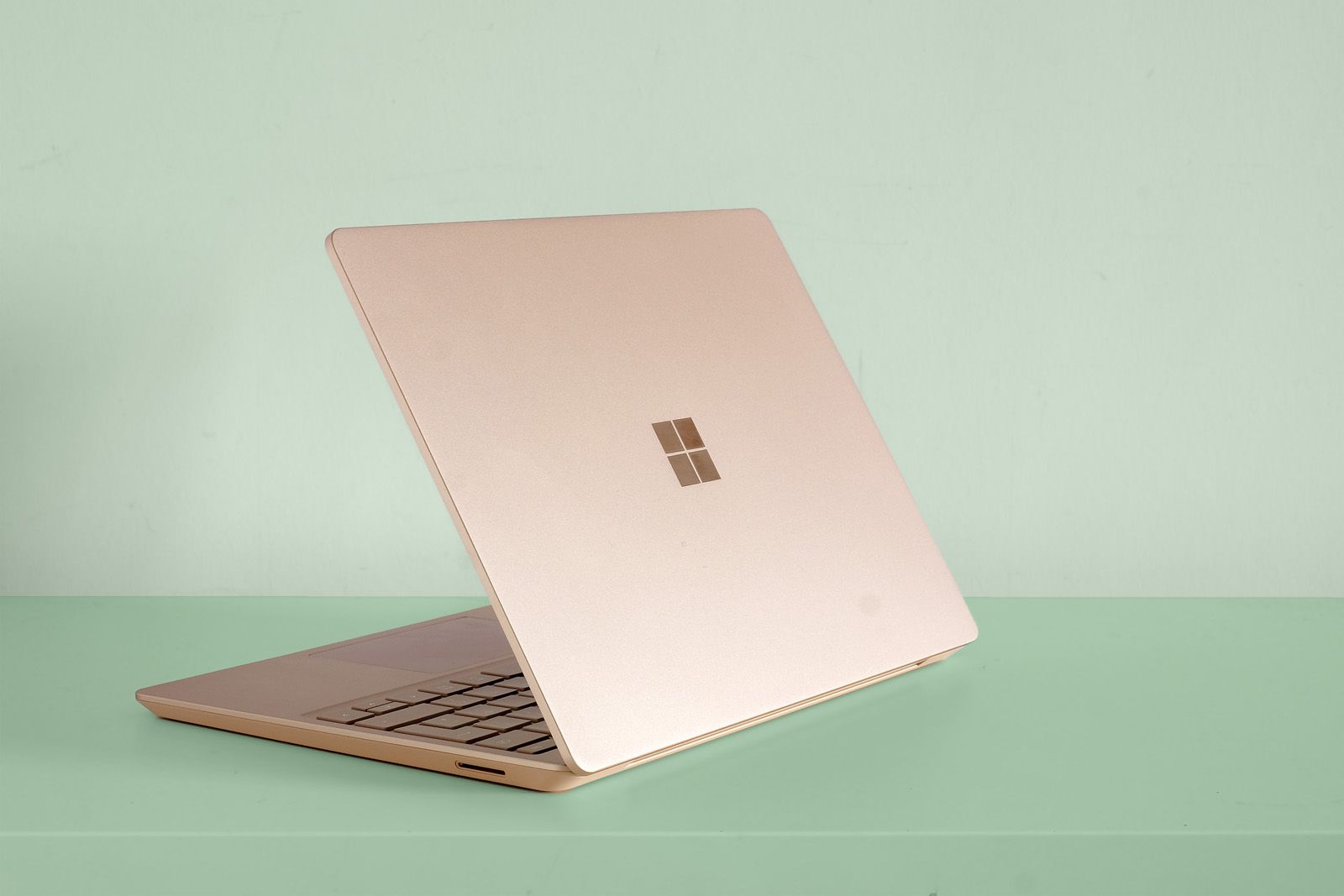 【みかん。】Microsoft Surface Laptop Go 2 Amazon.com: MICROSOFT Surface Laptop GO 2, 12.4