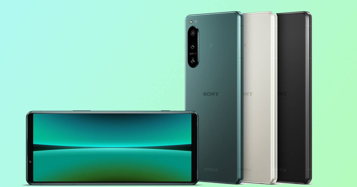 162429-phones-news-sony-xperia 