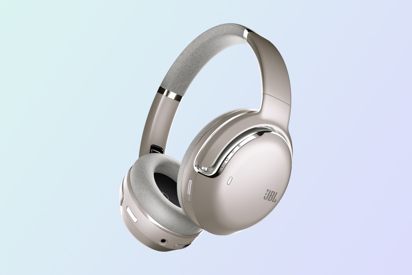 JBL tour pro 2 シルバー JBL Tour Pro 2 True Wireless Noise Cancelling Earbuds Gray
