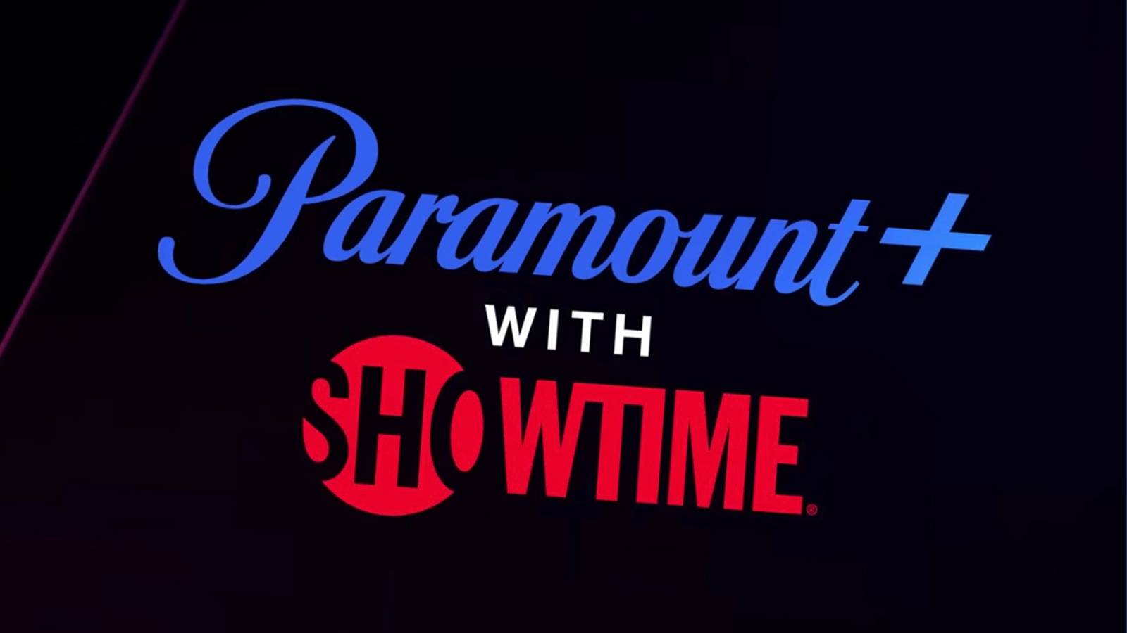 Paramount Network Cbs All Access Paramount Plus Cost Paramount