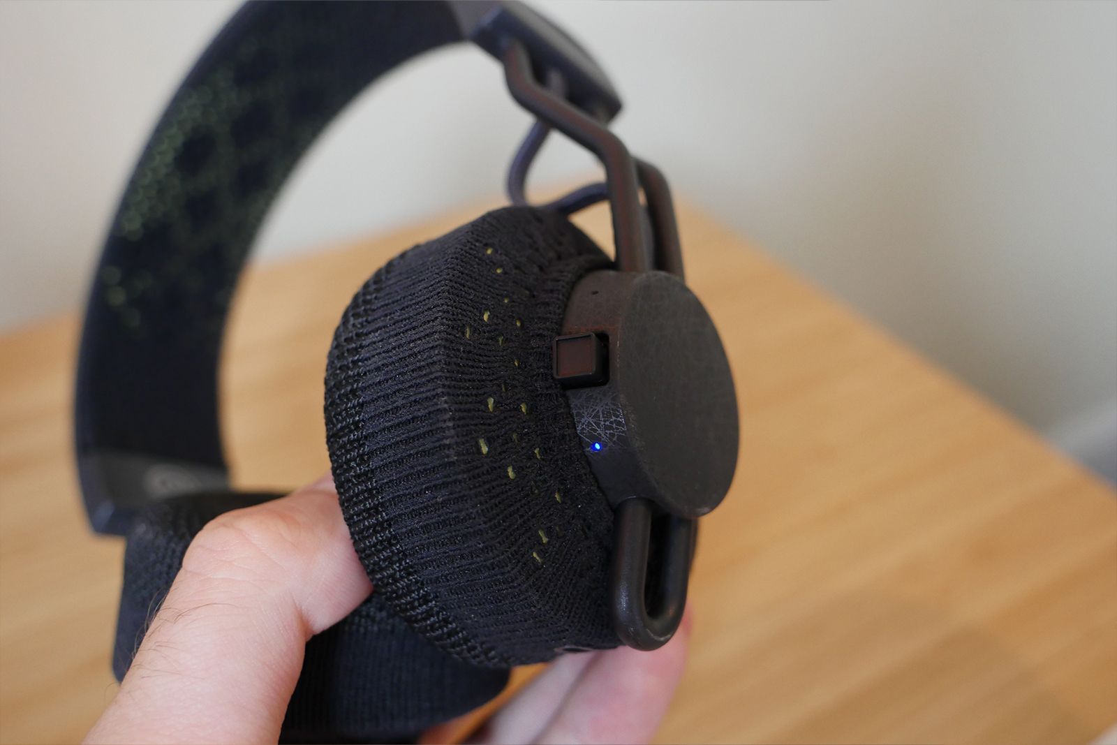Adidas RPT-02 Sol headphones review: Here comes the sun