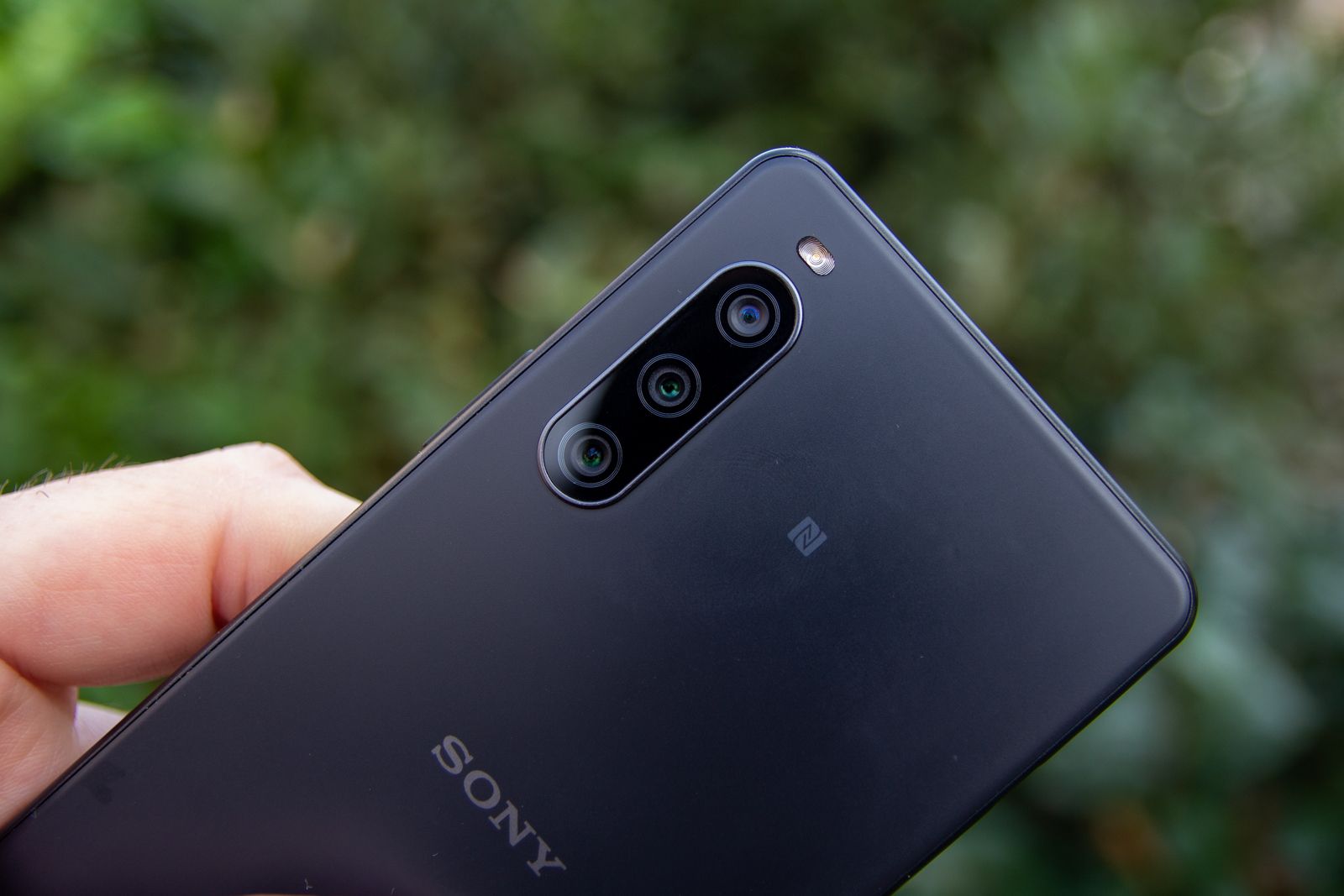XPERIA 10 Ⅳ Sony Xperia 10 IV Black 128G 6GB SIM Unlocked Smartphone | eBay