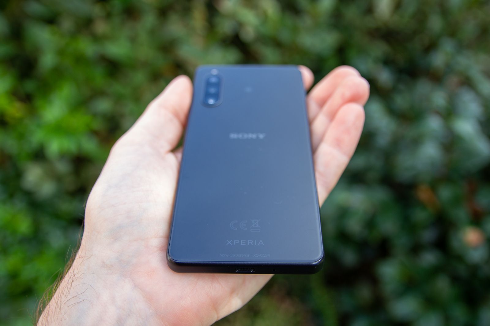 未使用Sony xperia 10 IV SONY Xperia 10 IV 新品¥24,500 中古¥11,000 | 新品・中古の